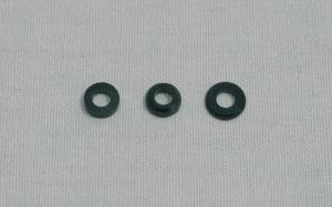 Reparationssats Stötdämpare Intech ER-14