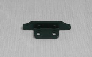 Rear Bumper Mittmotor ER-12M