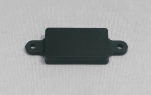 Viktblocks skydd ER-12M