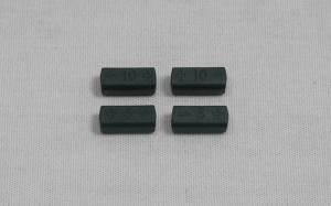 Caster Block Vinkeljustering ER-12M