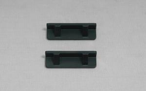 Battery Partition ER-12M