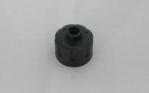 Diffhölje Intech ER-14