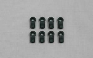 Kulhandskar till kräng-hämmare Intech ER-14