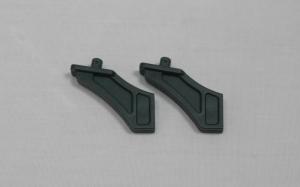 Vingfäste Intech ER-14