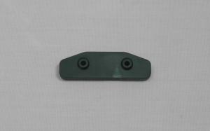 Bumper Främre Intech ER-14