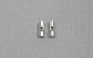 Montering till radiolåda Intech ER-12/ ER-14