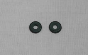 Vingbrickor Intech ER-14