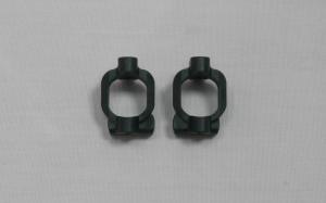 Caster Block V/H (Plast) Intech ER-14