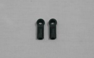 Kulhandskar till servo turnbuckle Intech ER-14