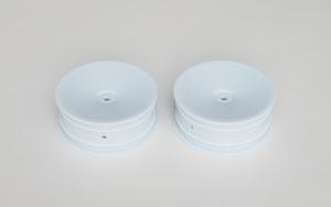 Fälgar Främre ER-12M