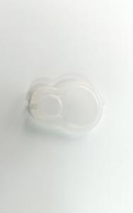 Drevskydd Intech ER-12M