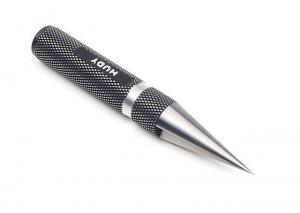 Body Reamer 0-18mm Hudy