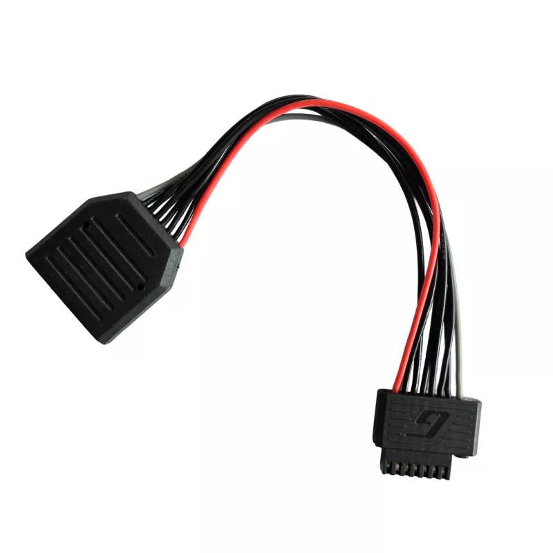 Gens Ace G-Tech Battery Extension Cable