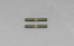 Differential Kors Intech ER-14