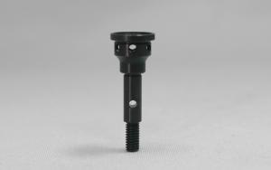 Hjulaxel Intech ER-12M