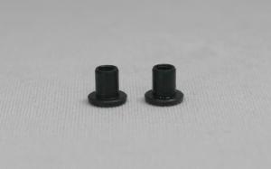 Bussningar för styrplatta 2 st. Intech ER-12/ ER-14