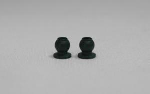 Pivot Kula 6mm Intech ER-12/ ER-14