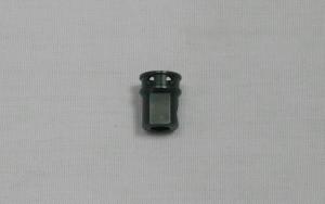 Joint för Center drivaxel Intech ER-14