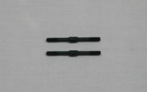 Turnbuckle M3x35mm Intech ER-14