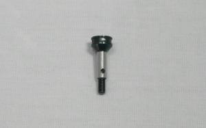 Hjulaxel Främre Intech ER-14