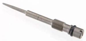 Mellanregisternål. 21 OS V-Spec.