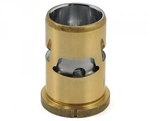 Kolv/Foder OS Speed B2101/B2102