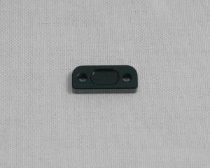 Gear Box Clamp ER-12M