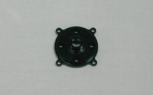 Differential lock Center Intech ER-14