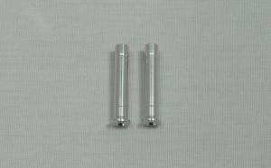 Axlar Servoräddare Aluminium Intech ER-14