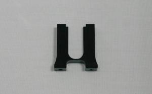 Motorfäste (B) Alu Intech ER-14