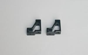 Front Support Brace Alu ER-12M