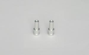 Steering Post ER-12M