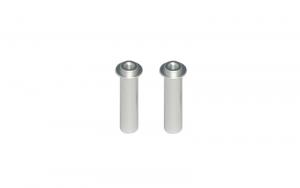 Batterihållar stolpar ER-12M