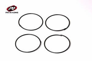 2wd Front Counterweight Ring PR S1 V4
