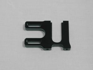 Motorfäste Alu Option Intech ER-14