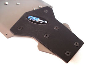 Skid Främre Mugen MBX-7/7R/7R ECO T-Bone
