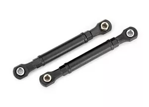 Styrstag fram 61mm (2) Mini Maxx