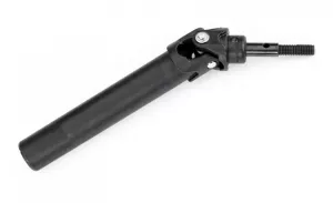 TRX-8994X Drivaxel Yttre med Hjulaxel WideMaxx