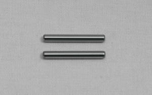 Pinnar 3x25mm (2 st) Intech ER-14/ER-12M