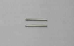 Pinnar 3x30mm (2 st) Intech ER-14