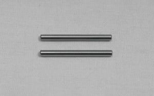 Pinnar 3x35mm ER-12M