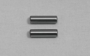 Pinnar 5x18mm ER-12M