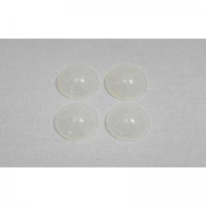 Shock Diaphragm (4 st) Vita Intech BR-6/BR-6E