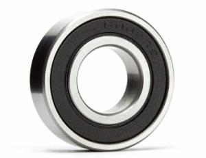 Kullager 6004-2RS 20x42x12 Gummität