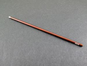 Reservklinga till Trip-Gripmejslarna. 3,0mm.