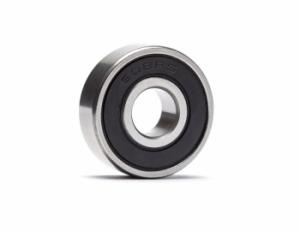 S608-2RSC 8x22x7 Inlines, skateboard. Keramiskt kullager. Expert