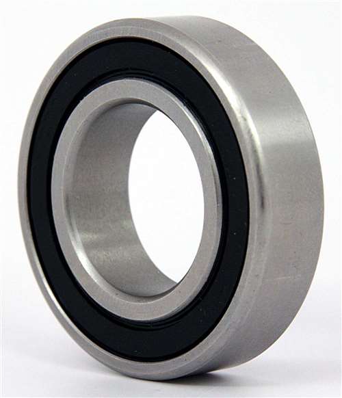 Cuscinetto 63803 2RS 17X26X7 MB Cuscinetto 63803 2RS 17X26X7 MB