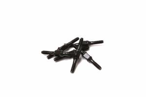 Turnbuckles 30mm PR SB401