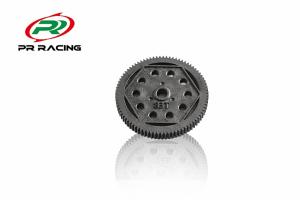 PR S1 83T Spur Gear (for S1) PR Racing