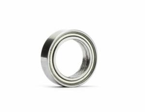 AVID Kullager MR148-ZZC 8x14x4 Metalltät Keramik